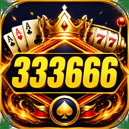 333666 — galeri pratinjau Resmi APK